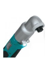 Makita TL064DWAE 12V Lion Çift Akülü Açılı Vidalama ve Somun Sıkma Makinesi