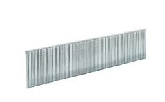 Einhell Dta 25 Dta 25/1 Dta 25/2 Zımba Çivisi 25 MM 3000 Adet - 4137871