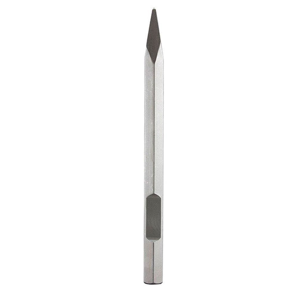 MAKİTA D-61531 410MM SİVRi KESKİ 28.6