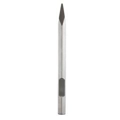 MAKİTA D-61531 410MM SİVRi KESKİ 28.6