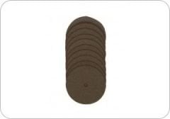Proxxon 28812 22mm 50li Kesme Diskleri