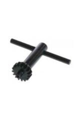 Proxxon 96000 24028 için Anahtar