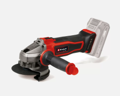 Einhell TE-TK 18-3 Li-2 CD-AG-HD Akülü Alet Seti 4257242