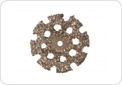Proxxon 28838 20mm Tungsten Karbür Kesme Diski