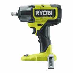 Ryobi RIW18X-0 18V Akülü Somun Sıkma Makinesi 900NM AKÜ HARİÇ