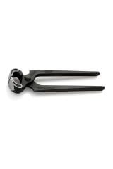 Knipex 50 00 210 Kerpeten