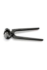 Knipex 50 00 210 Kerpeten