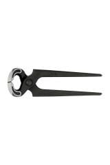 Knipex 50 00 210 Kerpeten