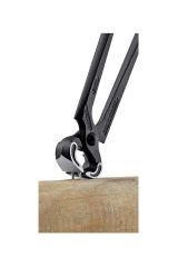 Knipex 50 00 210 Kerpeten