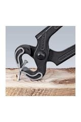 Knipex 50 00 210 Kerpeten