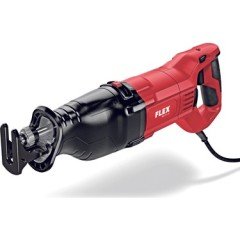 Flex RSP 13-32 1300 W Tilki Kuruğu Testere Makinesi