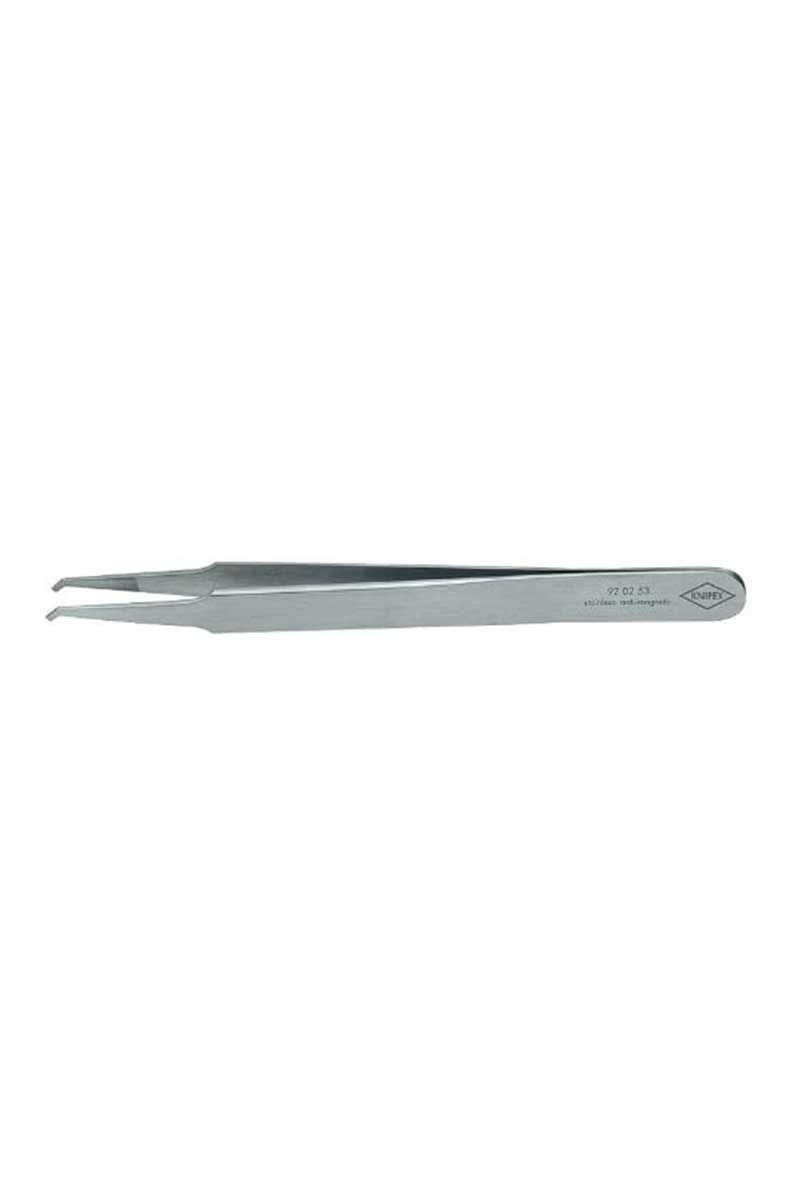 Knipex 92 02 53 Hassas Cımbız