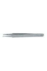 Knipex 92 02 53 Hassas Cımbız