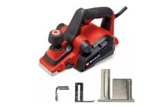 EINHELL TE-PL 920 PLANYA MAKİNESİ 4345325