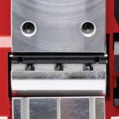 EINHELL TE-PL 920 PLANYA MAKİNESİ 4345325