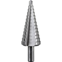 Kwb Hss Metal Yüzey Delik P 4-20 Mm