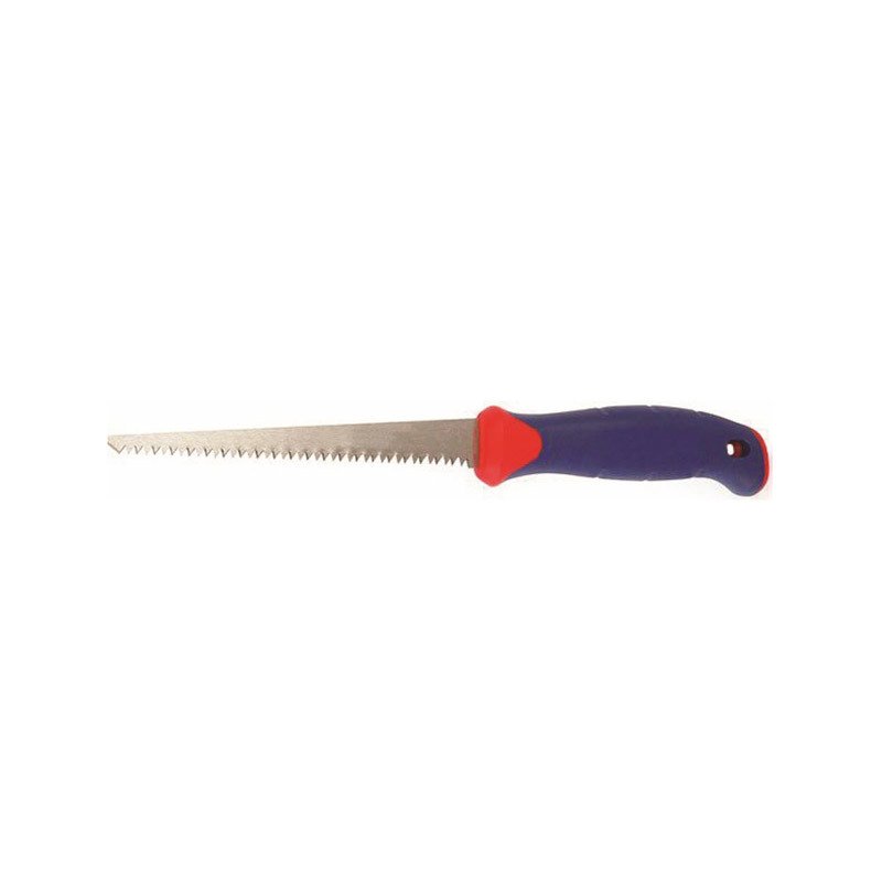 Topshop TH03068 6 inç 150mm Bıçak Tipi Testere