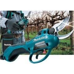 Makita DUP361RM2 Akülü Budama Makası