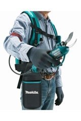 Makita DUP361RM2 Akülü Budama Makası