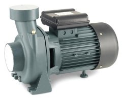 RAINPUMP SHFM6C SANTRIFUJ POMPA