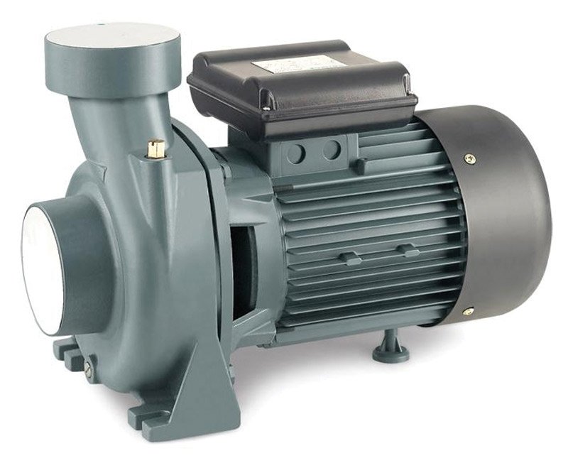 RAINPUMP SHFM6BR SANTRIFUJ POMPA