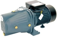 RAINPUMP JET100L JET SU POMPASI