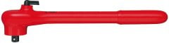 Knipex 9841 1/2 inç Cırcır Kolu