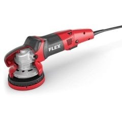 XCE 10-8 125 POZİTİF SÜRÜŞ PASTA CİLA MAK. 418.072 SET FLEX