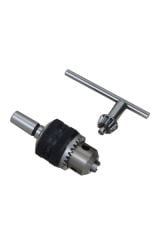 Proxxon 24020 PD230/E Torna Makinesi için Mt1 Konik Mandren