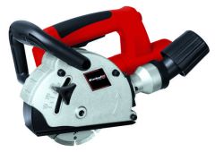 Einhell TC-MA 1300 Kanal Açma Makinesi