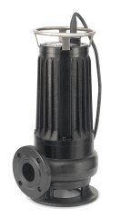 RAINPUMP WQAS15-9-1.1CB POMPA