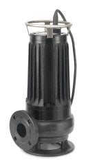 RAINPUMP WQAS50-10-4CB POMPA