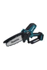 Makita DUC150Z 18V Li Akülü Ağaç Dal Budama Kesme Makinası