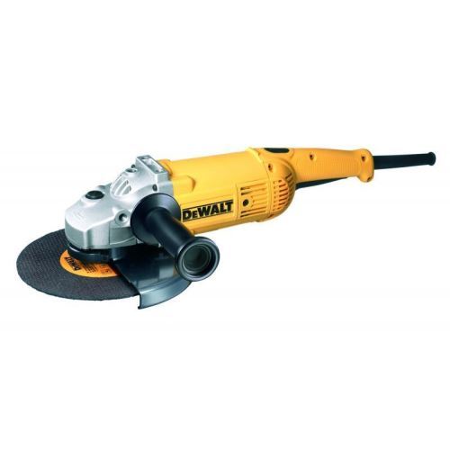 Dewalt D28492 Taşlama 2200w 230mm