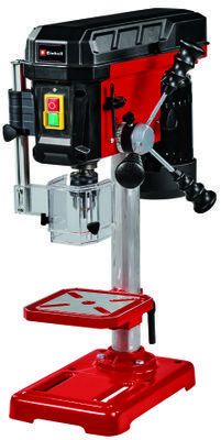 Einhell 4520592 TC-BD 450 Sütunlu Matkap