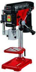 Einhell 4520592 TC-BD 450 Sütunlu Matkap