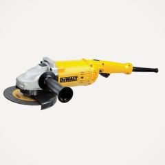 Dewalt-D28493 Taşlama Büyük 2000w 180mm