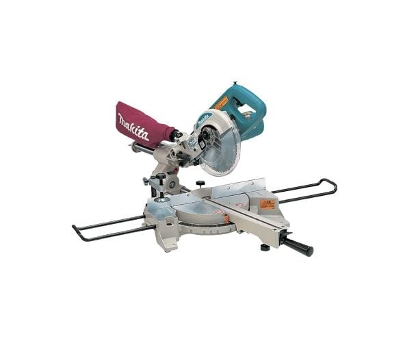 MAKITA LS0714N 1010W SÜRGÜLÜ GÖNYE KESME MAKİNASI