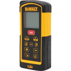 Dewalt DW03101  Lazermetre 100MT