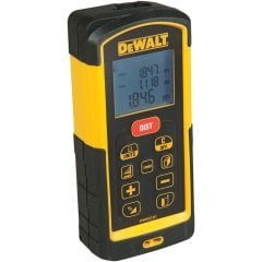 Dewalt DW03101  Lazermetre 100MT