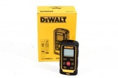 Dewalt Dw040p 40M Lazer Metre