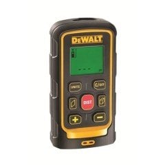 Dewalt Dw040p 40M Lazer Metre