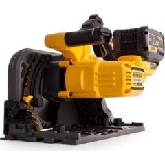 Dewalt DCS520T2 54V Flexvolt LI-ION Kömürsüz Dalma Testere