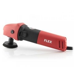 Flex PE 8-4 80 Polisaj Makinesi 800 W