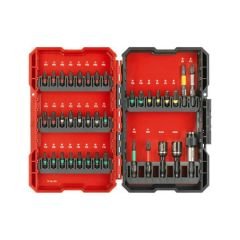 Einhell TE-CD 18 Lİ-İ BL 18V 2,5Ah Çift Akülü Darbeli Vidalama Matkap Set