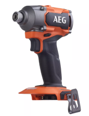 Aeg BSS18C3B3-0 18V Akülü Kömürsüz Darbeli Vidalama 350nm (AKÜ HARİÇ)