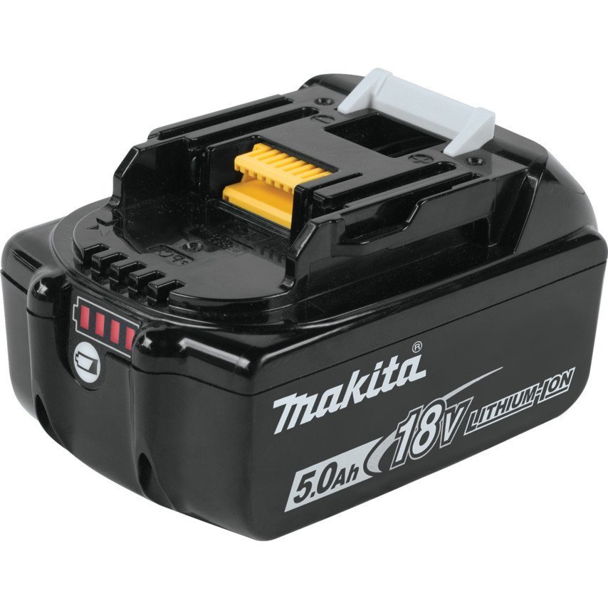 Makita 632F15-1 Yedek Akü 18V 5AH