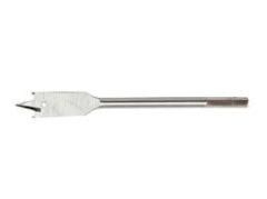 Makita D-07680 Ahşap Yaprak Matkap Ucu Kelebek 8 mm