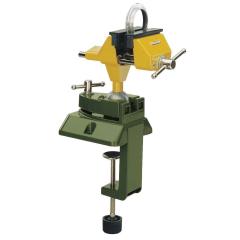 PROXXON 28608 FMZ Hassas Mengene