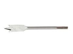 Makita D-07820 Ahşap Yaprak Matkap Ucu Kelebek 32 mm